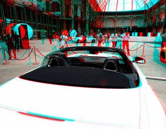 mercedes_3d